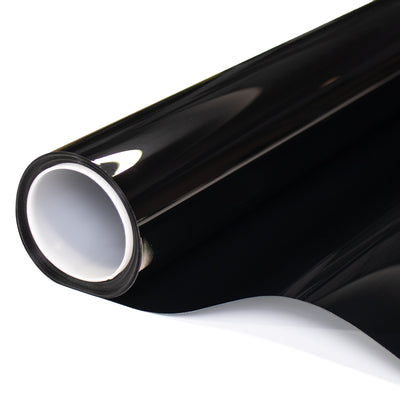 MERO Ceramic Window Film